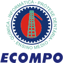 CURSO TÉCNICO COM ATÉ 70% DE DESCONTO