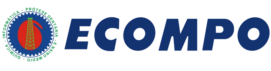 Ecompo Logo